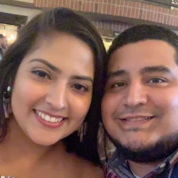 barbsbud02